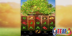 Game Nổ Hũ Quốc Tế - Săn Jackpot Khổng Lồ Toàn Cầu