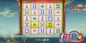 Game nổ hũ uy tín 2022 - Xanh chín, đổi thưởng nhanh chóng